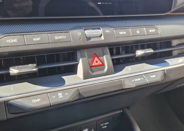 image du véhicule 8 image du véhicule 8