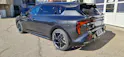 Kia K4 1.6 T-GDi GT-Line +