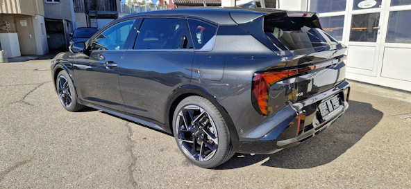 image du véhicule 13