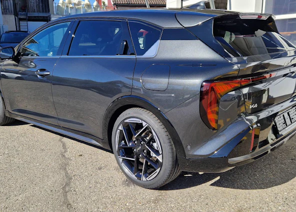 image du véhicule 13 image du véhicule 13