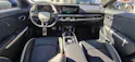 Kia K4 1.6 T-GDi GT-Line +