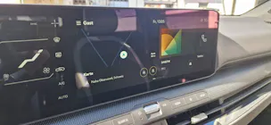 Kia K4 1.6 T-GDi GT-Line +