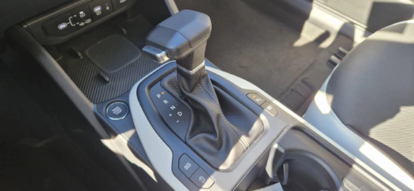 image du véhicule 10