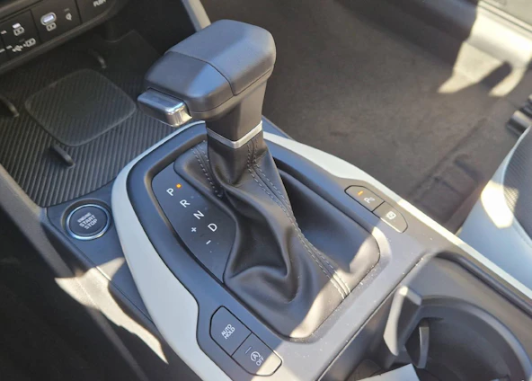 image du véhicule 10 image du véhicule 10