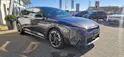 Kia K4 1.6 T-GDi GT-Line +