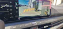 Kia K4 1.6 T-GDi GT-Line +
