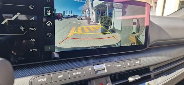 image du véhicule 6