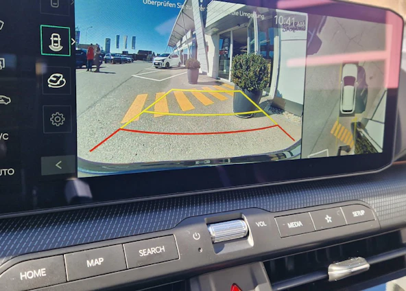 image du véhicule 6 image du véhicule 6