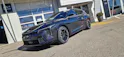 Kia K4 1.6 T-GDi GT-Line +