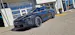 Kia K4 1.6 T-GDi GT-Line +
