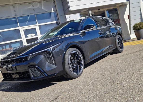 image du véhicule image du véhicule