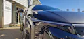 Kia K4 1.6 T-GDi GT-Line +