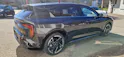 Kia K4 1.6 T-GDi GT-Line +
