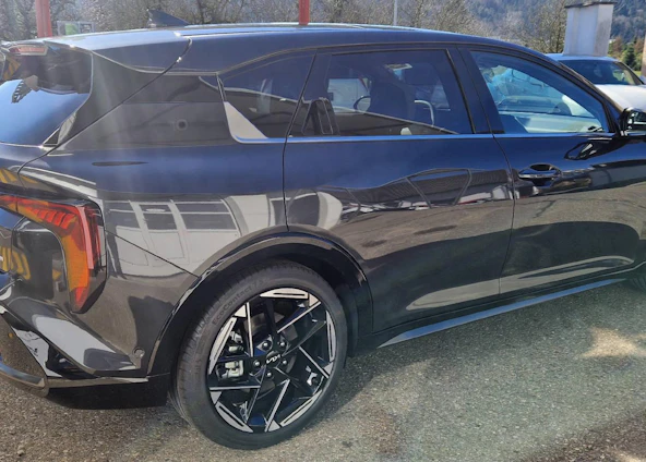 image du véhicule 15 image du véhicule 15