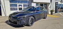 Kia K4 1.6 T-GDi GT-Line +