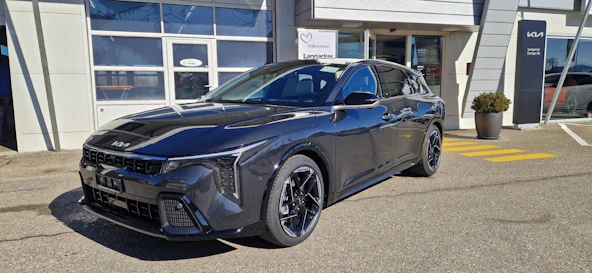 image du véhicule 1