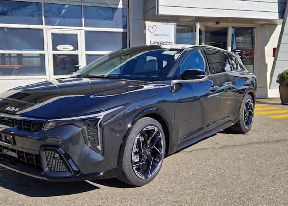 image du véhicule 1 image du véhicule 1