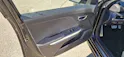 Kia K4 1.6 T-GDi GT-Line +