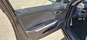 Kia K4 1.6 T-GDi GT-Line +