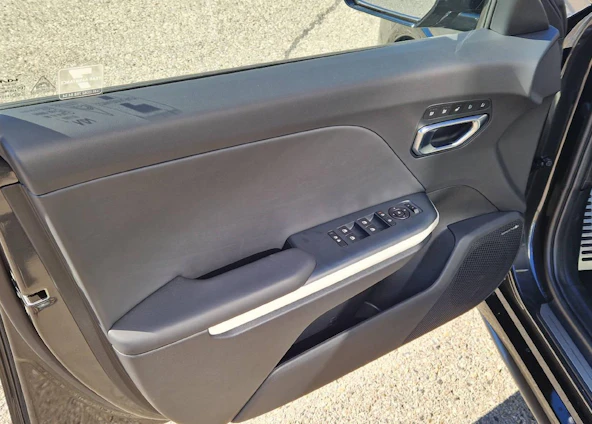 image du véhicule 2 image du véhicule 2