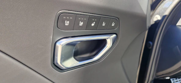 image du véhicule 3