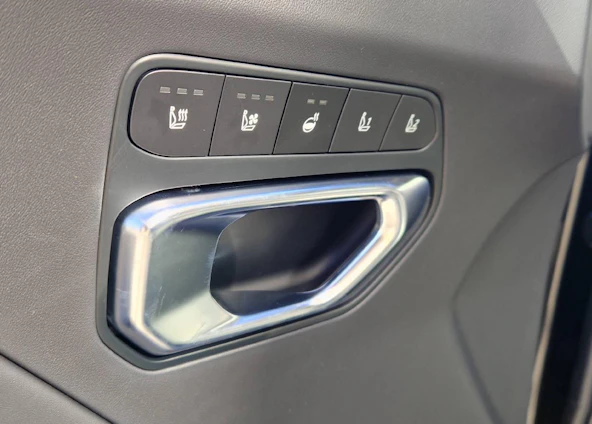 image du véhicule 3 image du véhicule 3