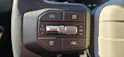 Kia K4 1.6 T-GDi GT-Line +