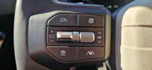 Kia K4 1.6 T-GDi GT-Line +