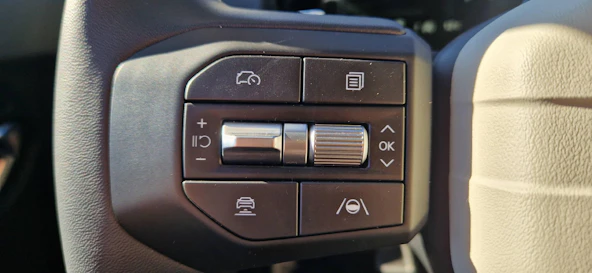 image du véhicule 11