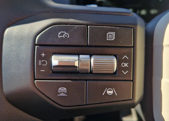 image du véhicule 11 image du véhicule 11