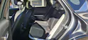 Kia K4 1.6 T-GDi GT-Line +
