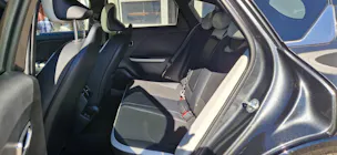 Kia K4 1.6 T-GDi GT-Line +