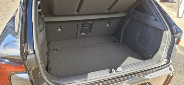 image du véhicule 14