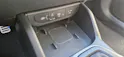 Kia K4 1.6 T-GDi GT-Line +