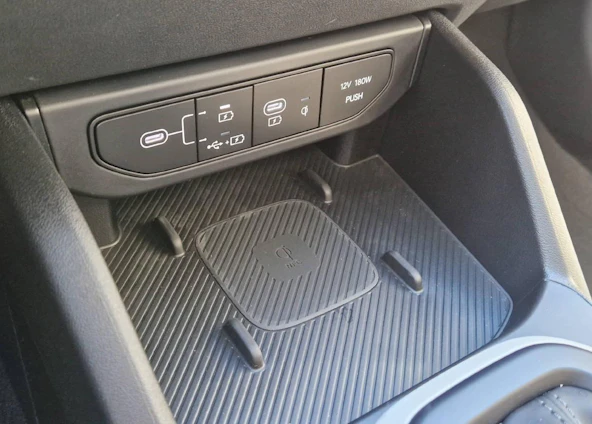 image du véhicule 9 image du véhicule 9