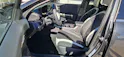 Kia K4 1.6 T-GDi GT-Line +