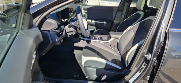 image du véhicule 4 image du véhicule 4