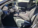 Kia K4 1.6 T-GDi GT-Line +