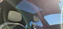 Kia K4 1.6 T-GDi GT-Line +
