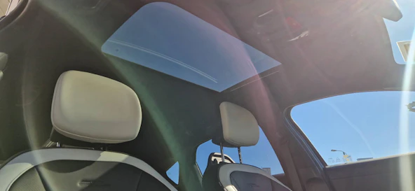 image du véhicule 16