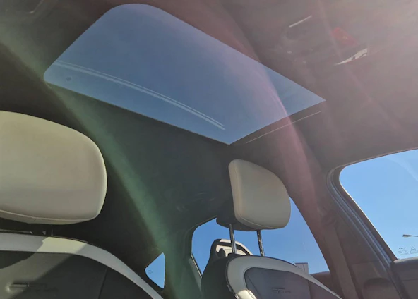 image du véhicule 16 image du véhicule 16