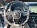 Toyota Aygo X 1.0 VVT-i Trend
