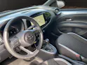 Toyota Aygo X 1.0 VVT-i Trend