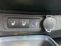 Toyota Aygo X 1.0 VVT-i Trend