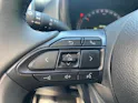 Toyota Aygo X 1.0 VVT-i Trend