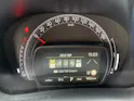 Toyota Aygo X 1.0 VVT-i Trend