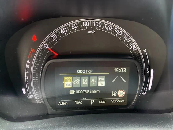 Fahrzeugbild 8 Fahrzeugbild 8
