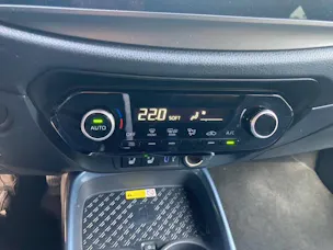 Toyota Aygo X 1.0 VVT-i Trend