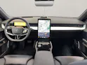 Polestar 3 Long Range Dual Motor Performance