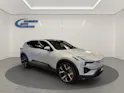 Polestar 3 Long Range Dual Motor Performance